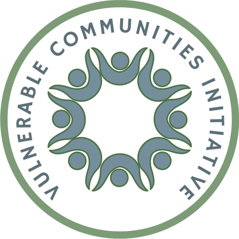 Vulnerable Communities Initiative, Inc. logo